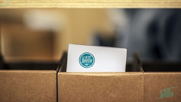 lpv-face-crise-blog-le-petit-vapoteur